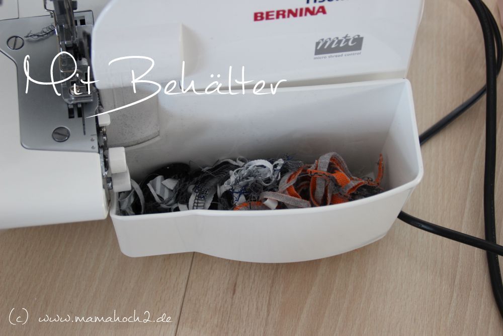 Bernina Overlock (6)