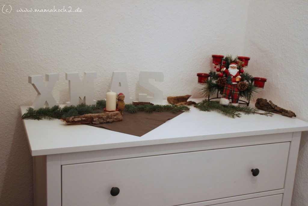 Weihnachtsdeko_2015 (3)