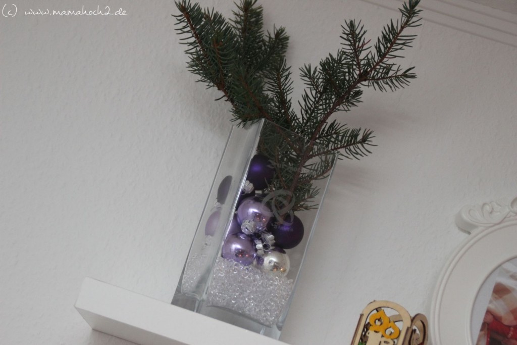 Weihnachtsdeko_2015 (8)