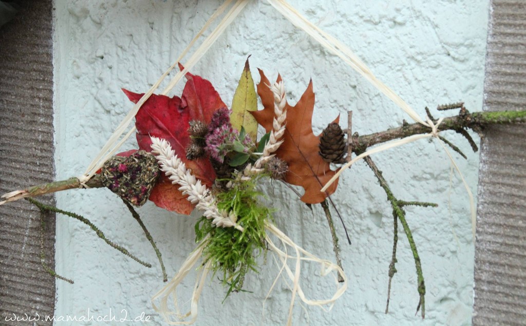 herbstdeko diy 3