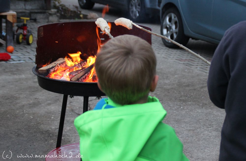 stockbrot (10)