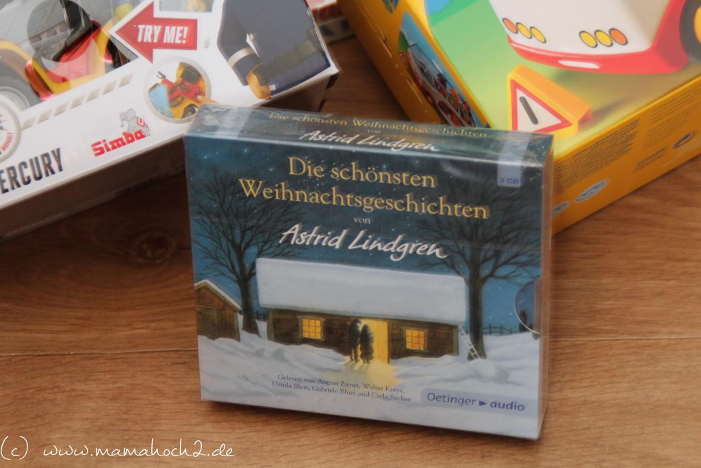 weihnachten 2015 geschenke (3)