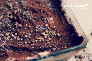 Mamahoch2 Tiramisu Krokant magicienne