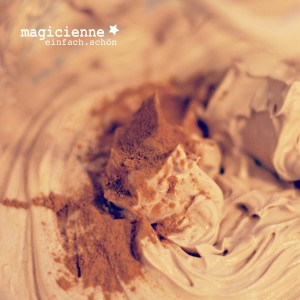 Mamahoch2 Tiramisu Zimt magicienne