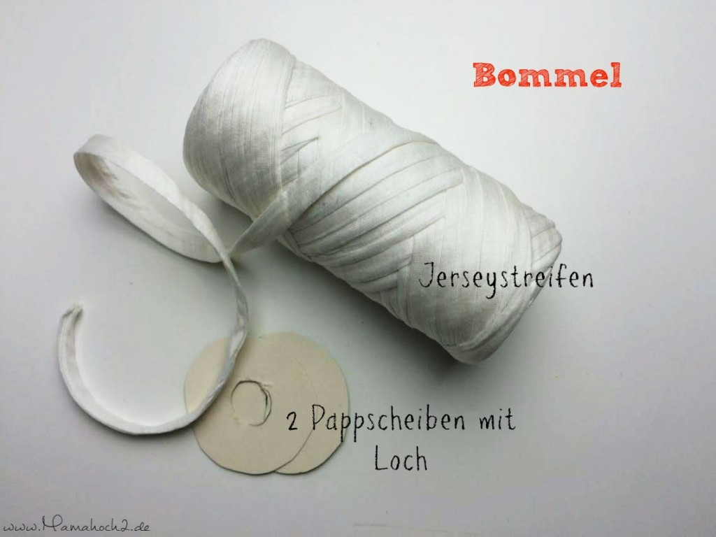 Mamahoch2 Weihnachten Mütze Tutorial 16