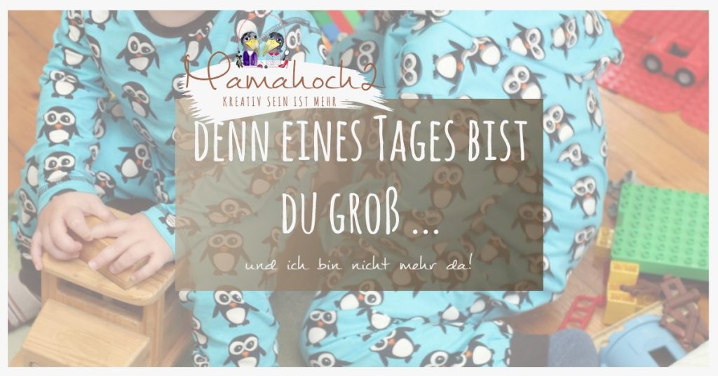 mamablog mamablogger onlinetagebuch familienblog