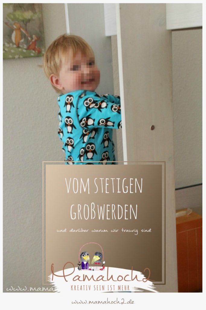 mamablog mamablogger onlinetagebuch familienblog leben mit kindern