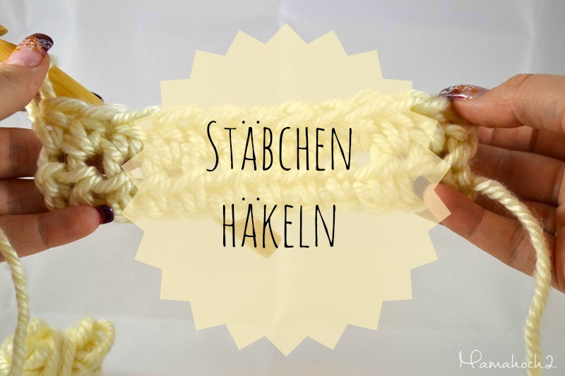 stäbchen titel