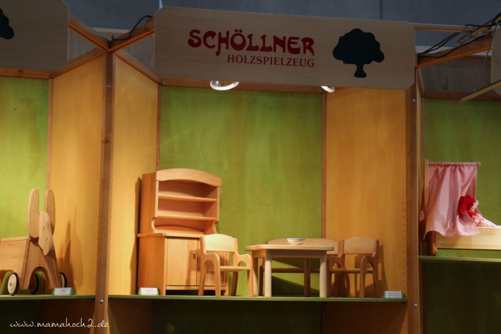 Spielwarenmesse (8)