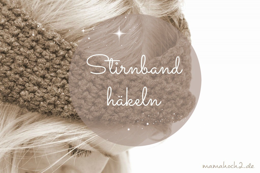 Stirnband-Haekeln-titel