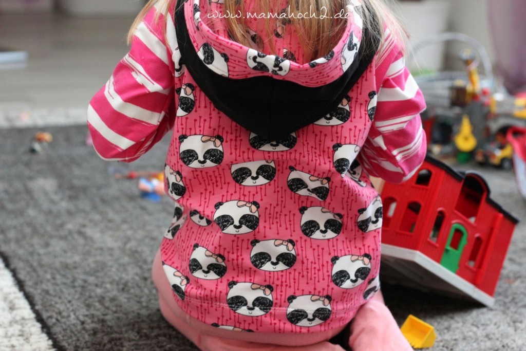 panda hoodie (3)