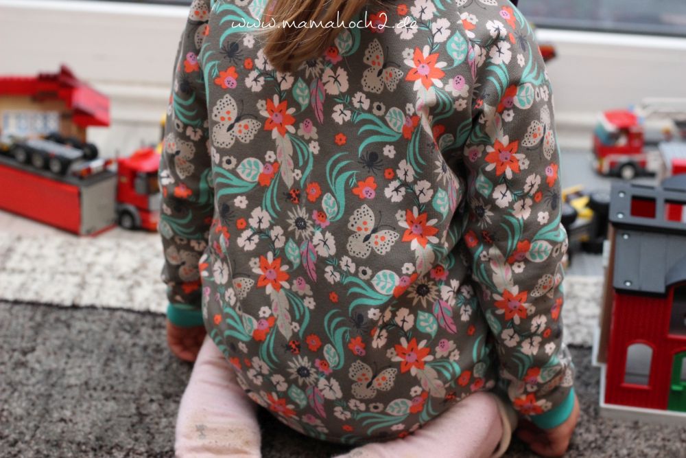 pulli blumen (1)