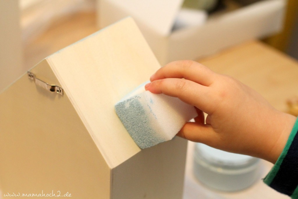 diy kreidefarben chalky color (5)