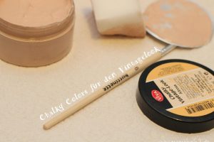 diy kreidefarben chalky color (6)