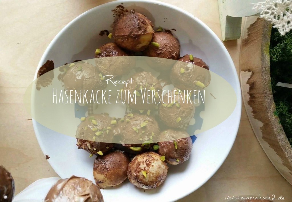 hasenkacke oster rezept (4)