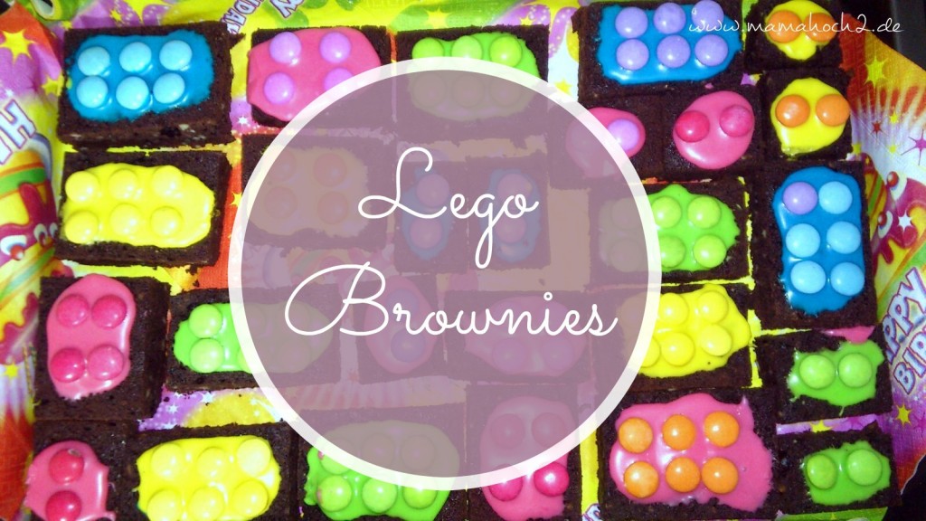 lego brownies titel