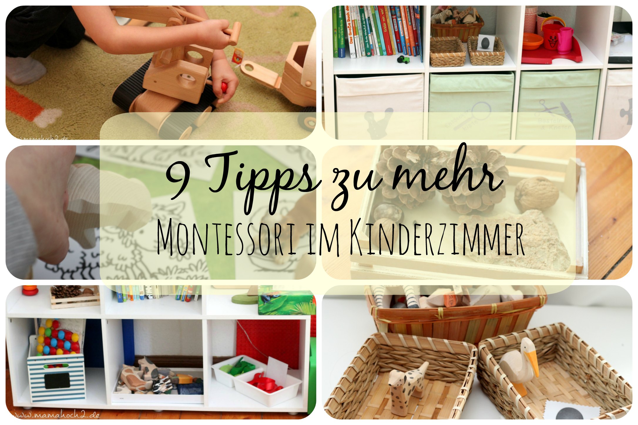 Unsere puppenausstattung mit möbeln und schnittmustertipps mamahoch2