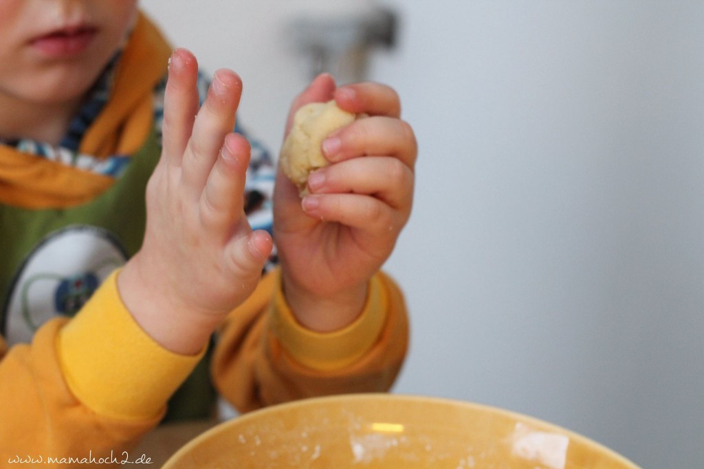 osternester mit nutella (12)