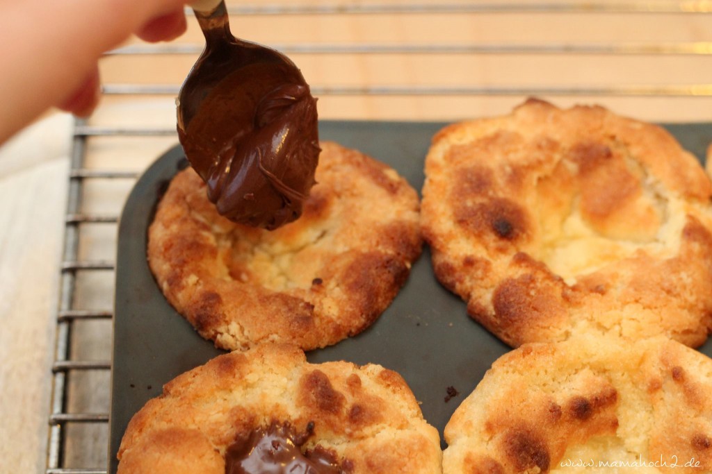 osternester mit nutella (5)