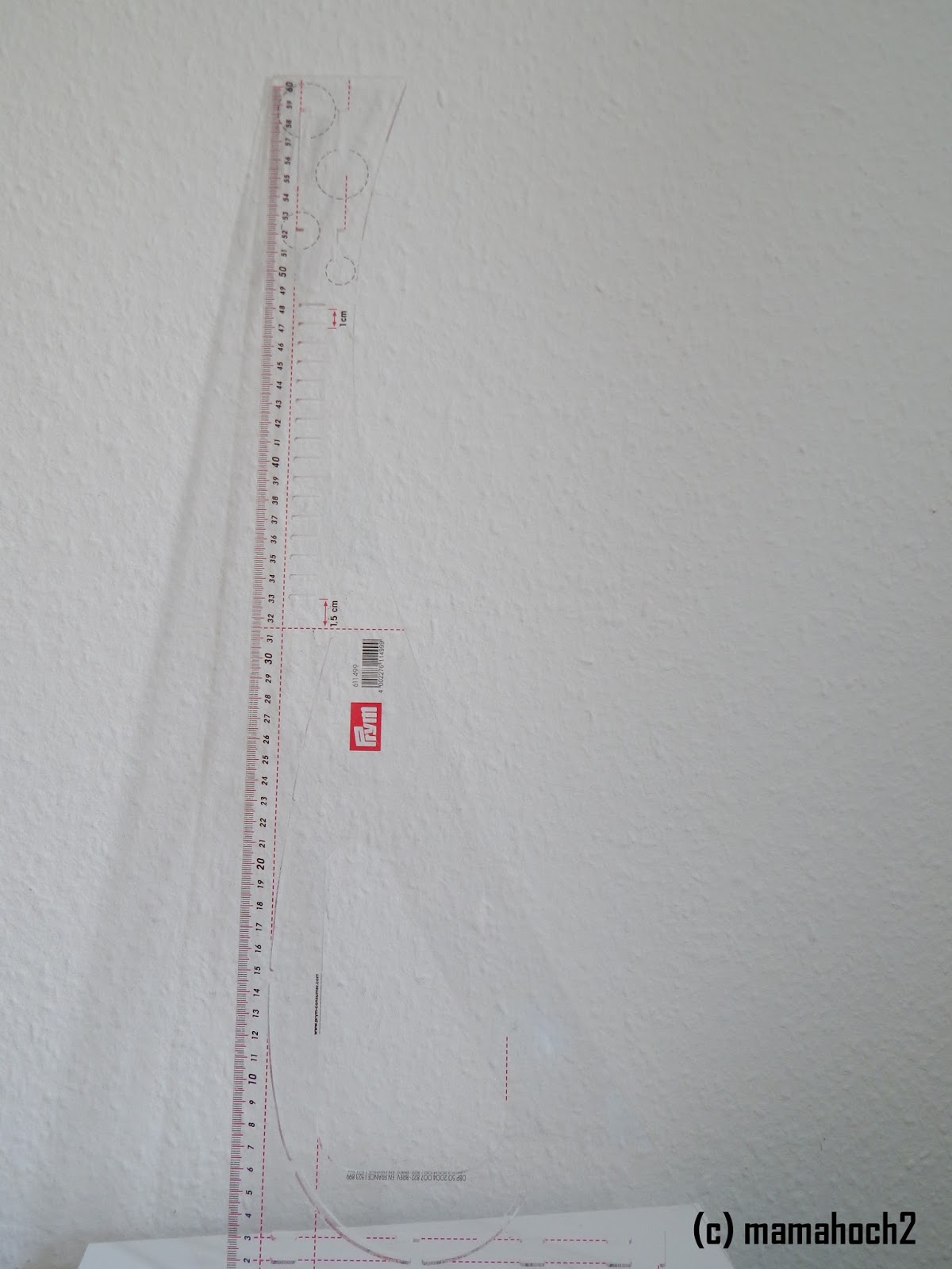 schneiderlineal