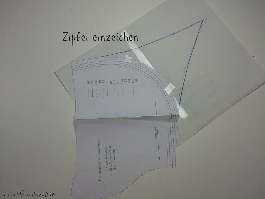 Zipfel 1