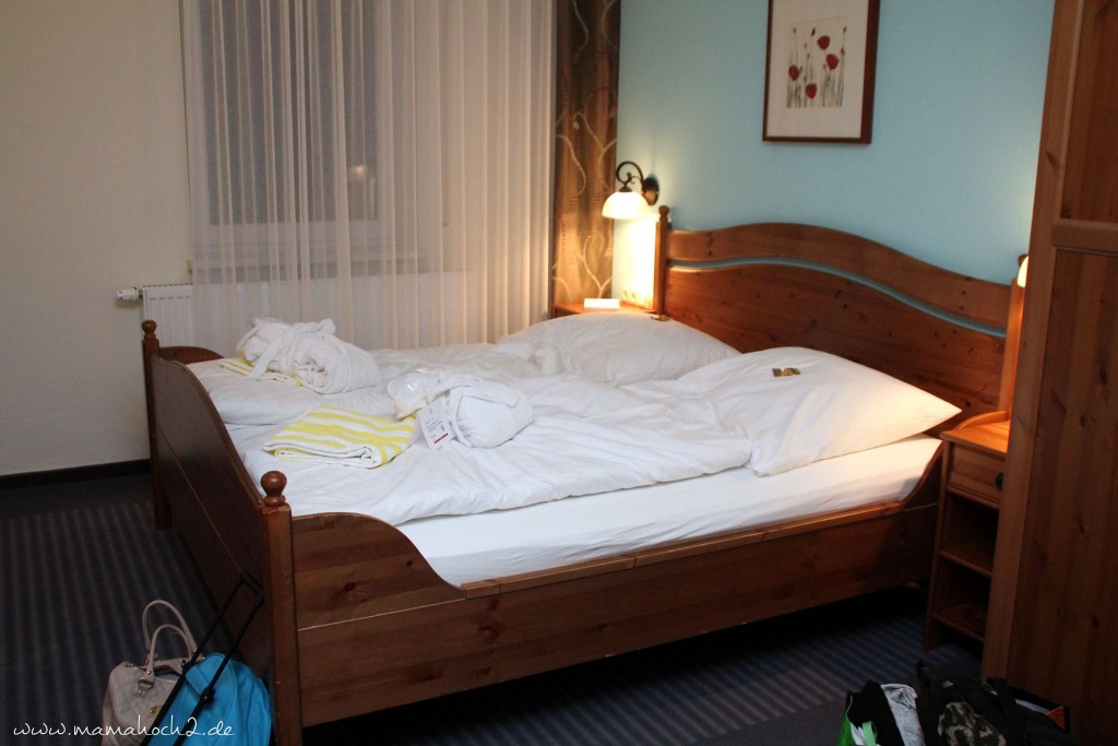 eibtaler hof (10)