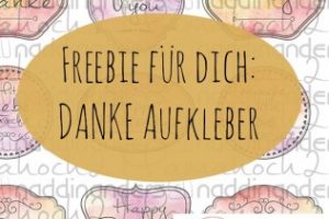 freebie-danke-aufkleber-thank-you-sticker-316×316