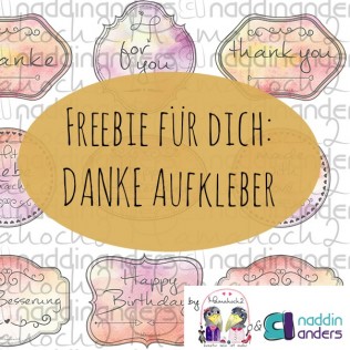 freebie-danke-aufkleber-thank-you-sticker-316×316