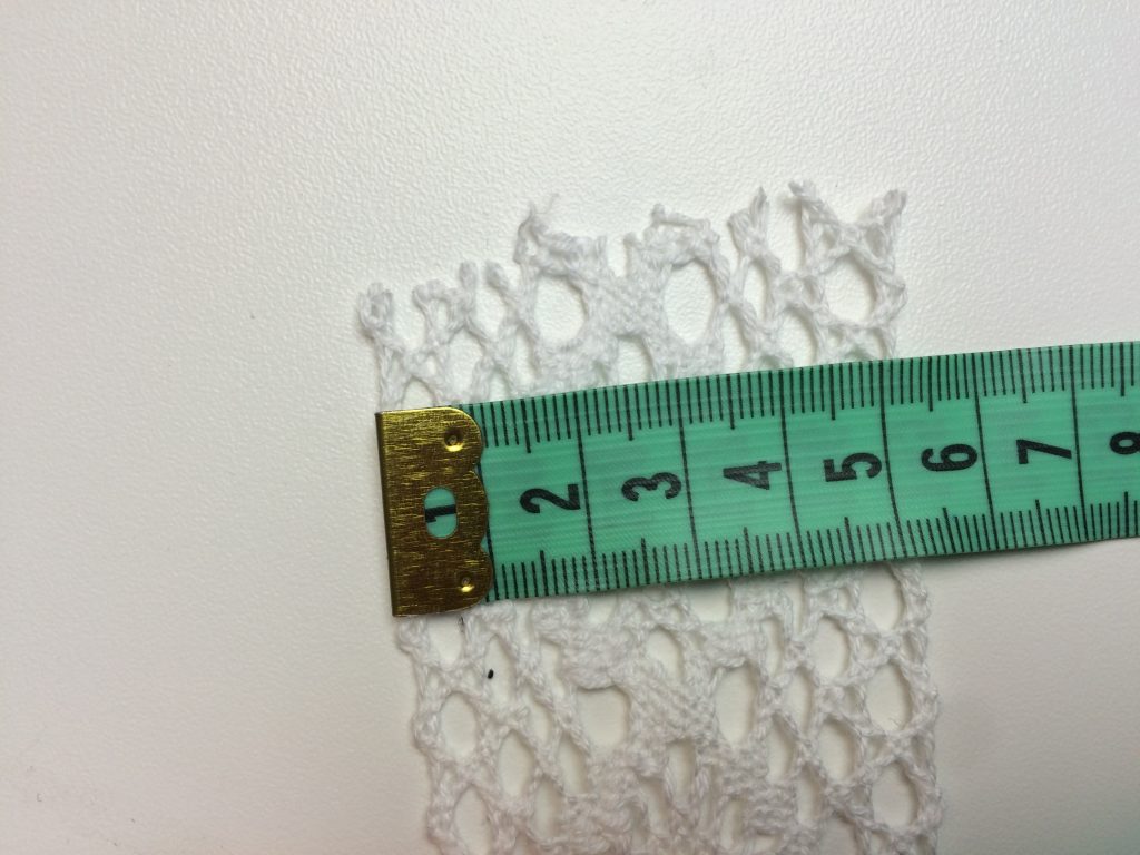 Tutorial Zipfelhoodie (2)