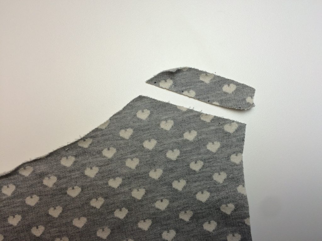 Tutorial Zipfelhoodie (3)