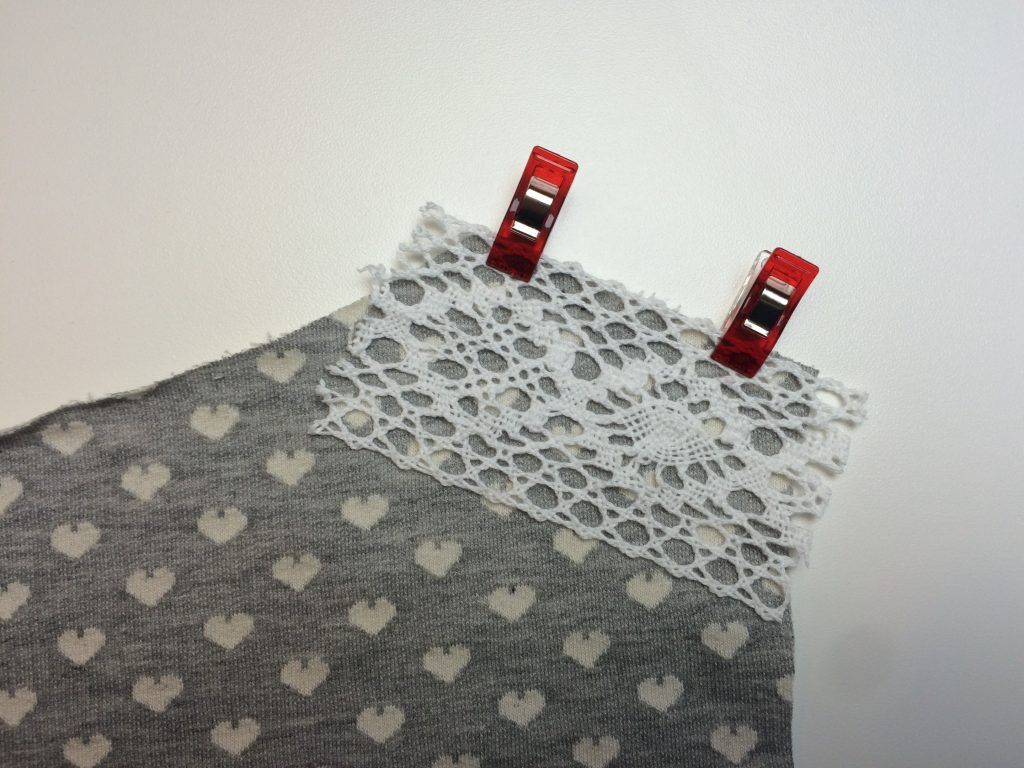 Tutorial Zipfelhoodie (4)