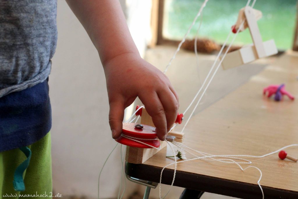 physik für kinder kraul (2)