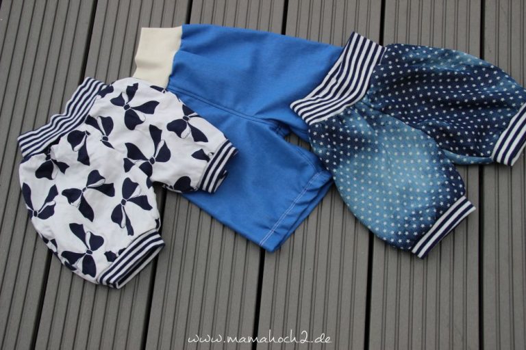 jeanshosen (2)