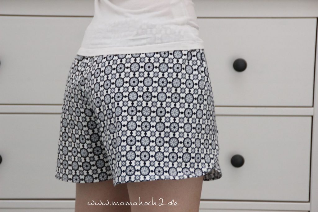 Shorts Ibiza (1)