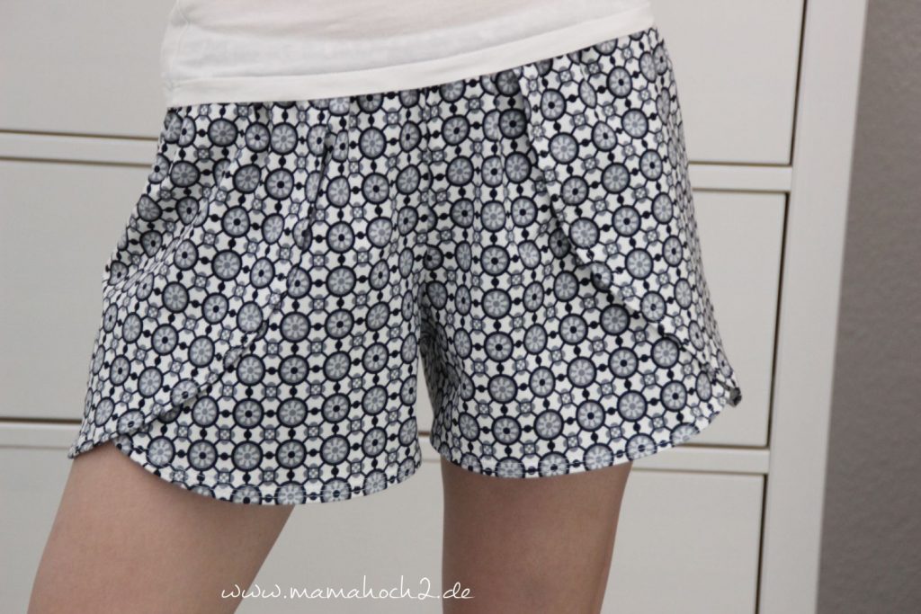 Shorts Ibiza (2)