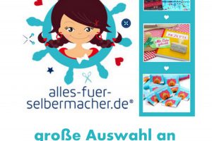 afs-bannerset neu