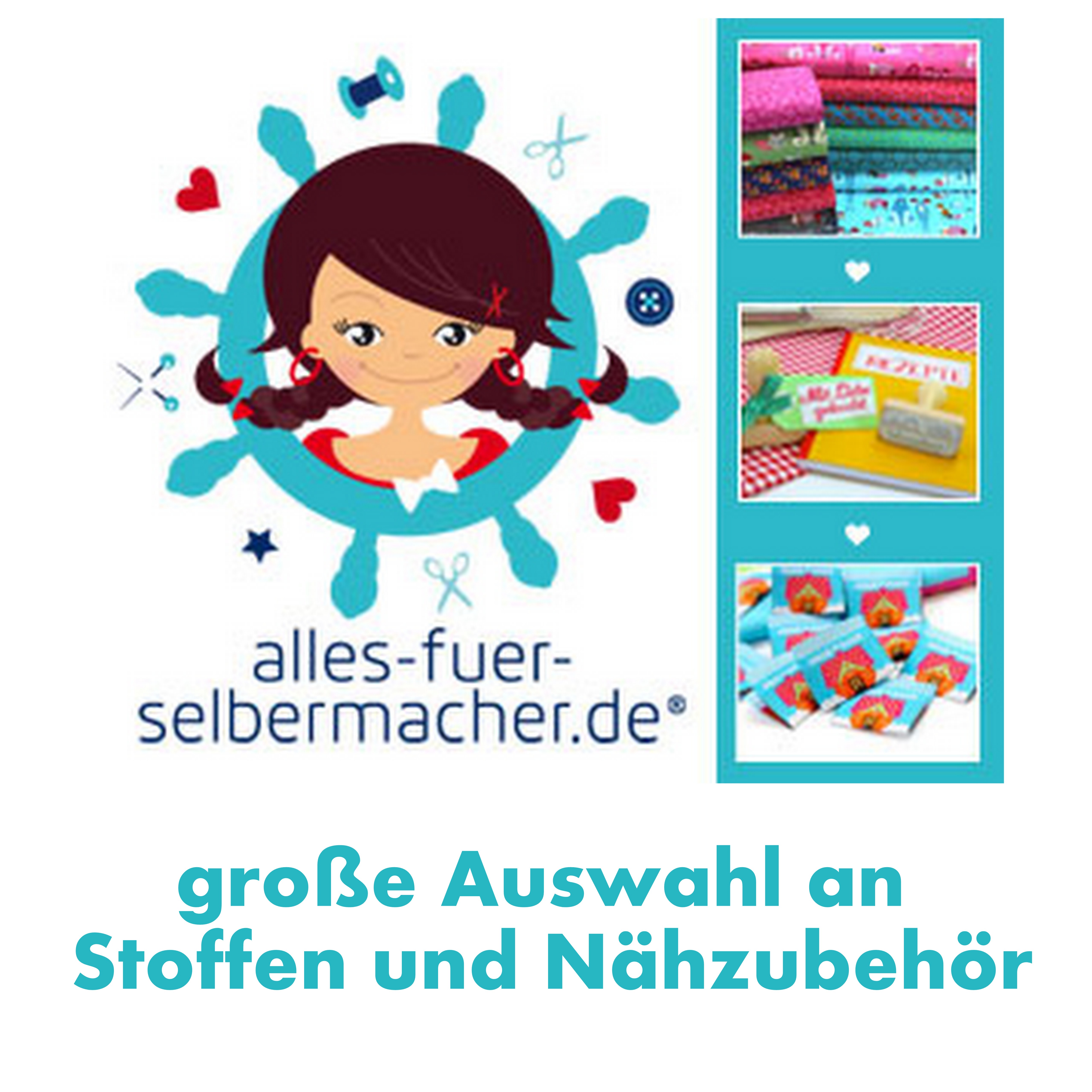 afs-bannerset neu