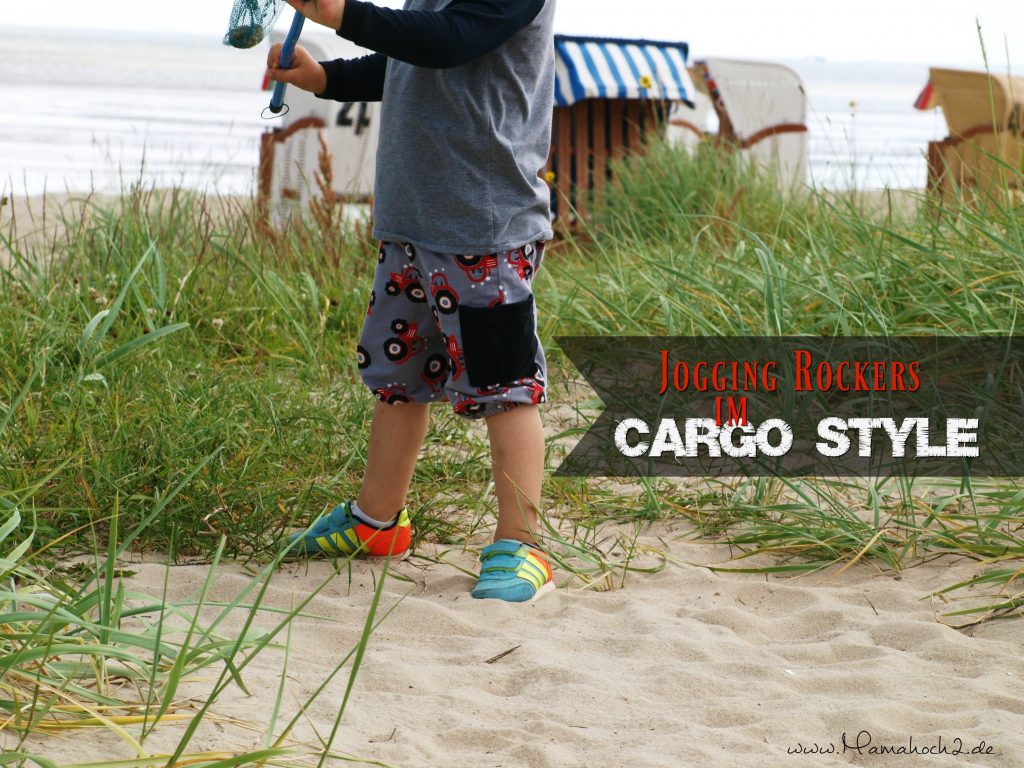 Cargo