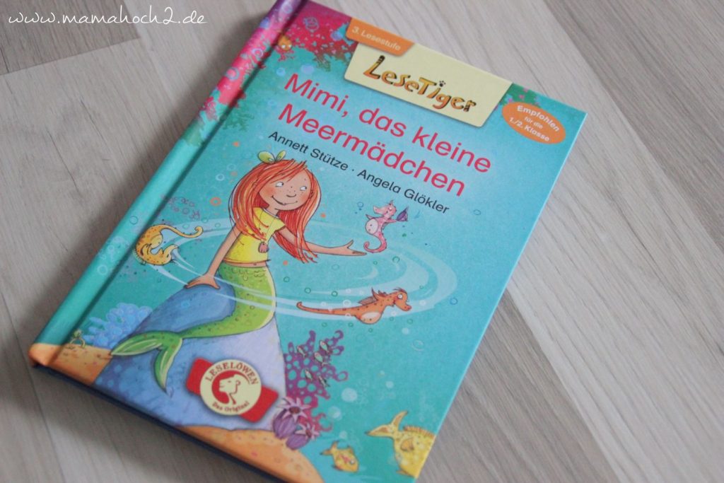 Büchertipps_Herbst (12)