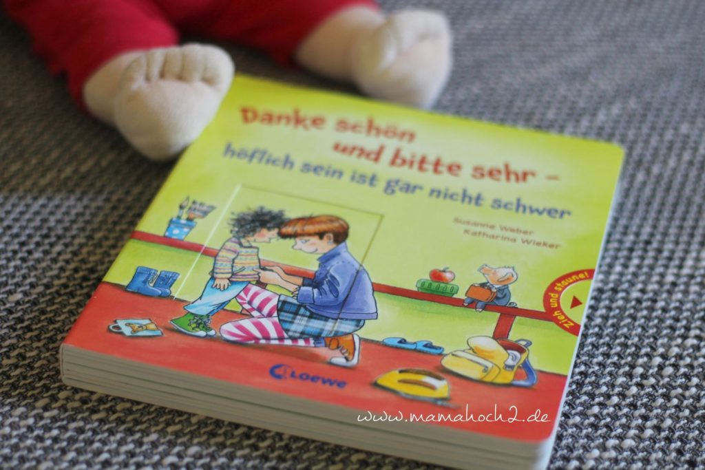 Büchertipps_Herbst (4)