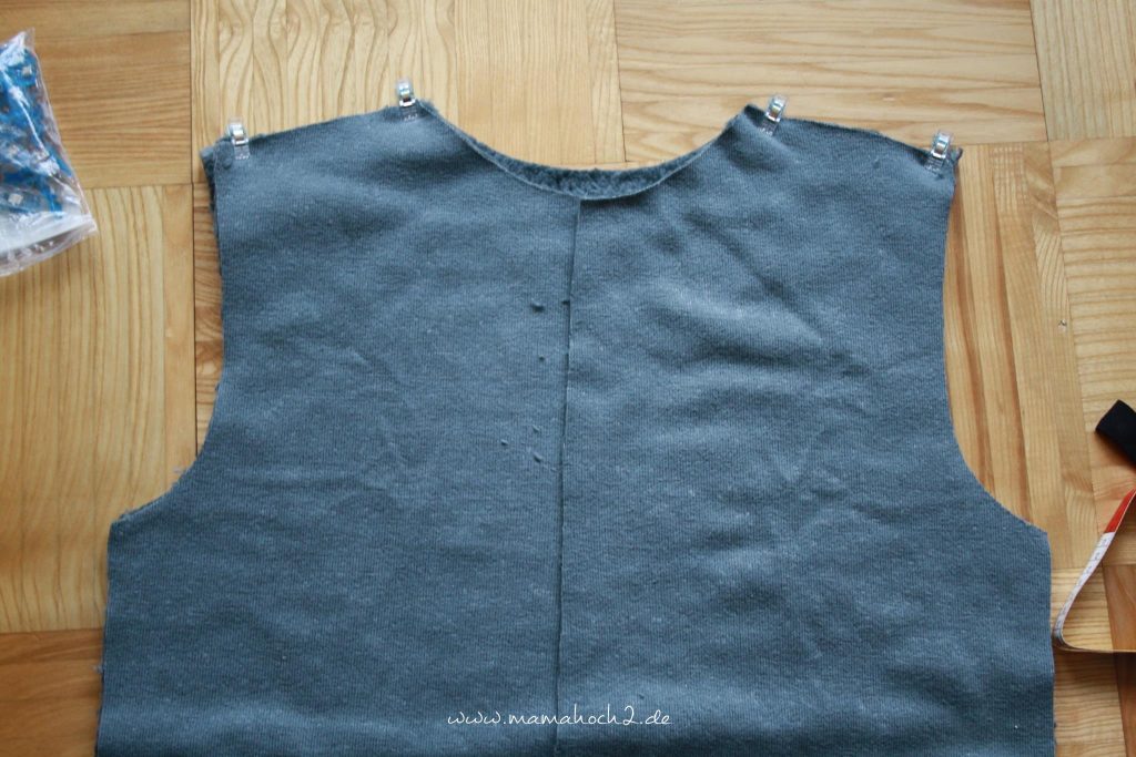 Sweatjacke _Männer (19)