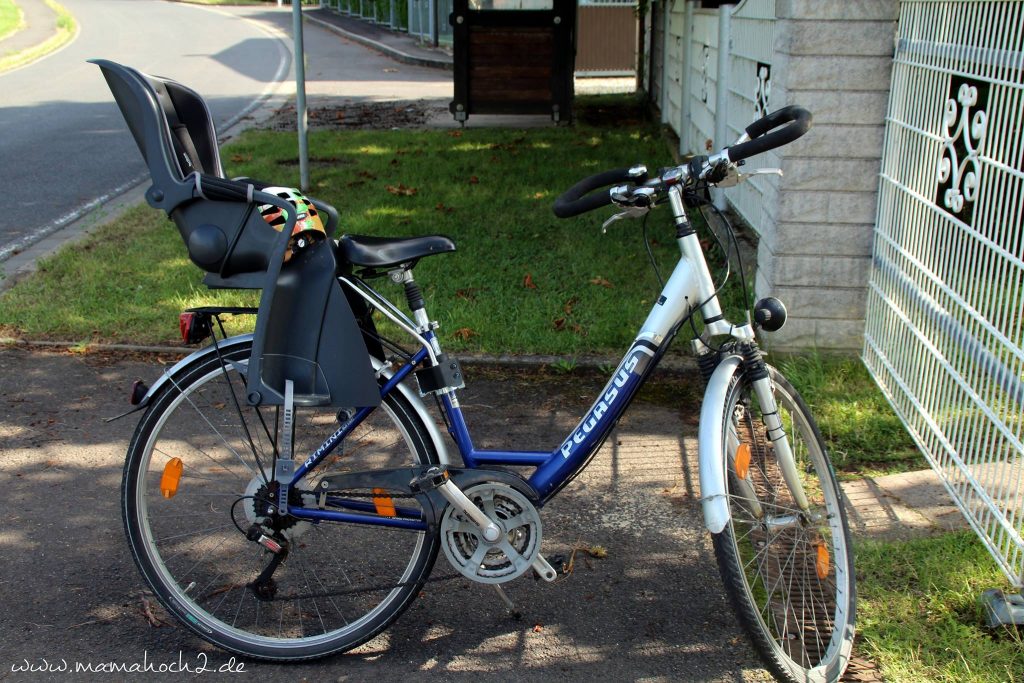 fahrrad fahren mit kindern römer (1)