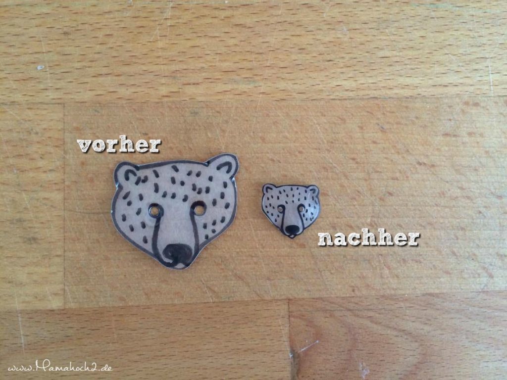 vorher nachher