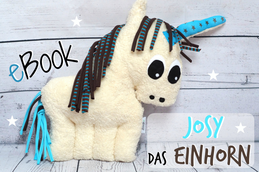 einhorn-ebook