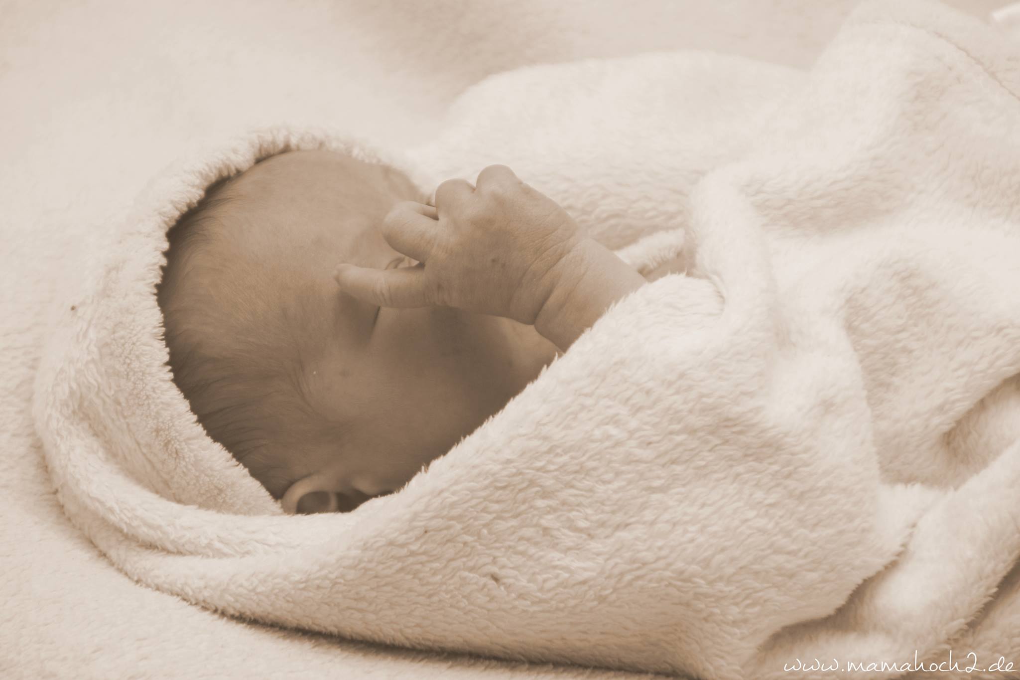 Keine Hausgeburt warum ich keine Hausgeburt haben werde ⋆ Mamahoch2