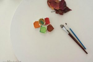 herbstkunst-2