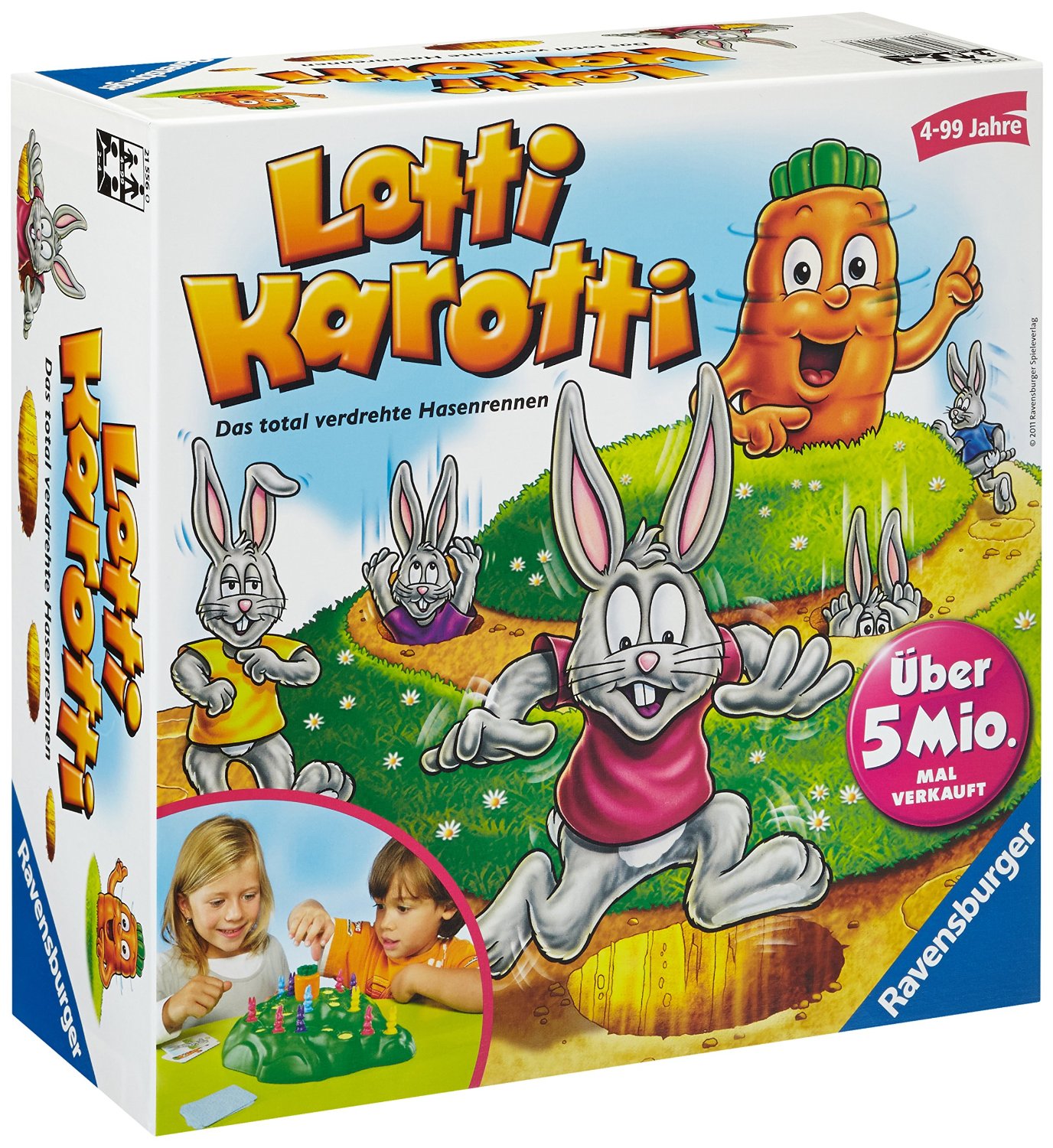 lotti-karotti