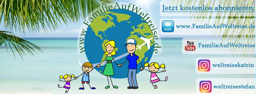 familie-auf-weltreise