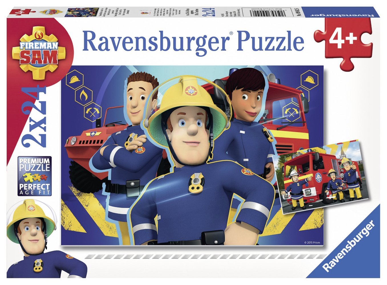 feuerwehrmann-sam-puzzle