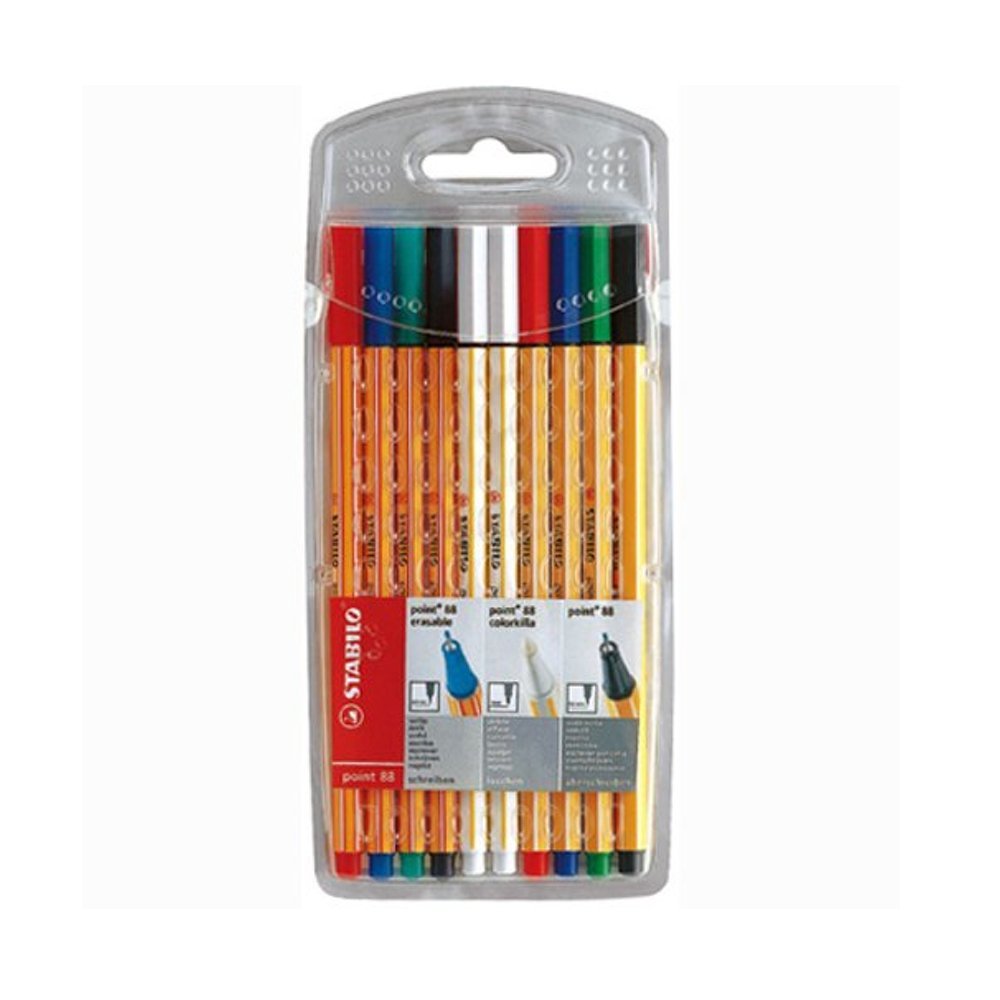 fineliner